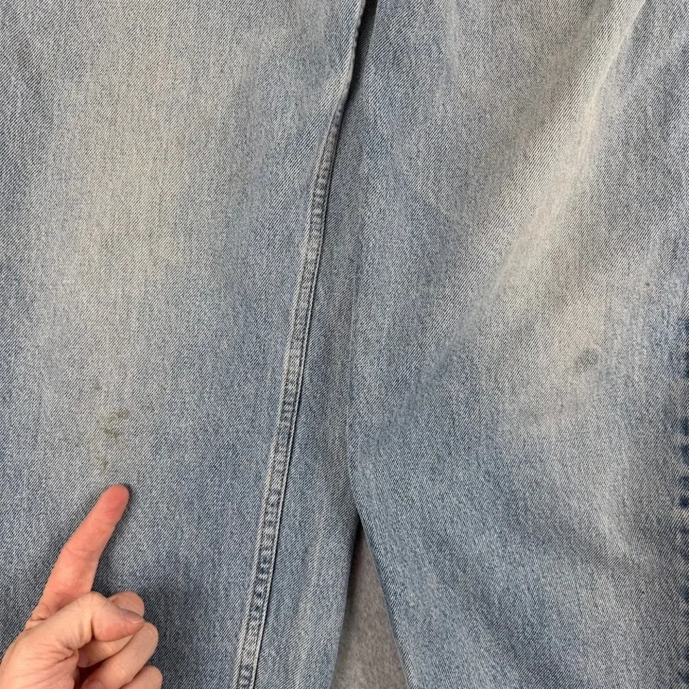 Levis vintage levis